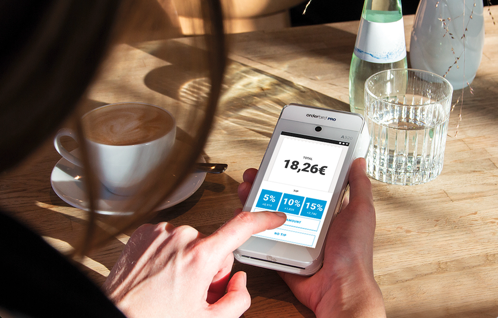 Bildschirmfoto 2025-02-04 um 10.57.26