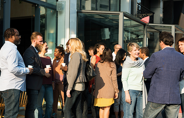 DSG-2535_Partnerportal_Messebilder-DEHOGA-Sachsen-Sommerfest