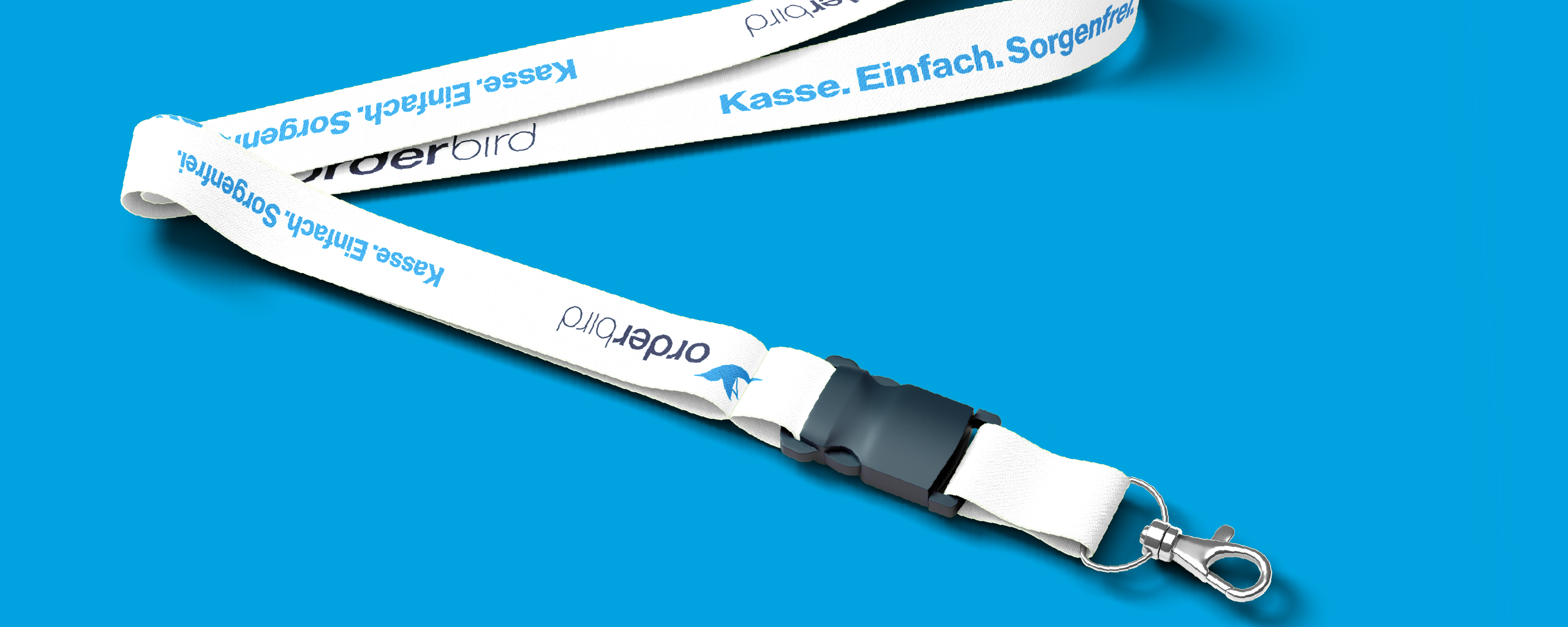 PartnerPortal_Messen