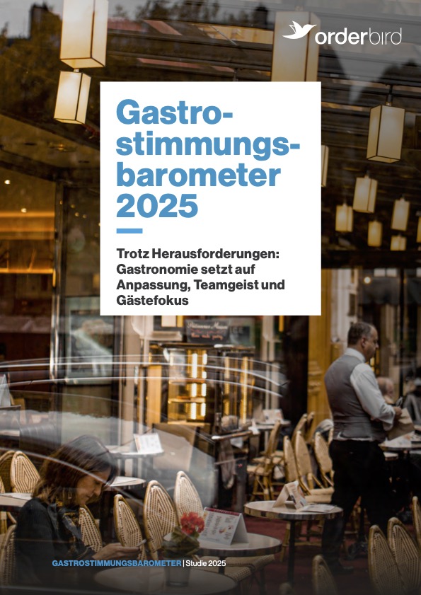 2025Gastrostimmungsbarometer (1)