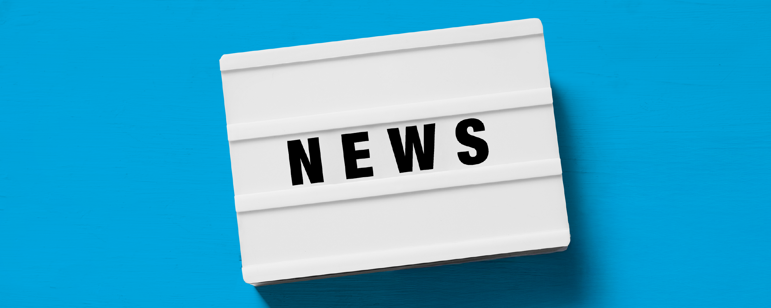 DSG-2677_HeaderAsset_PartnerPortal_News