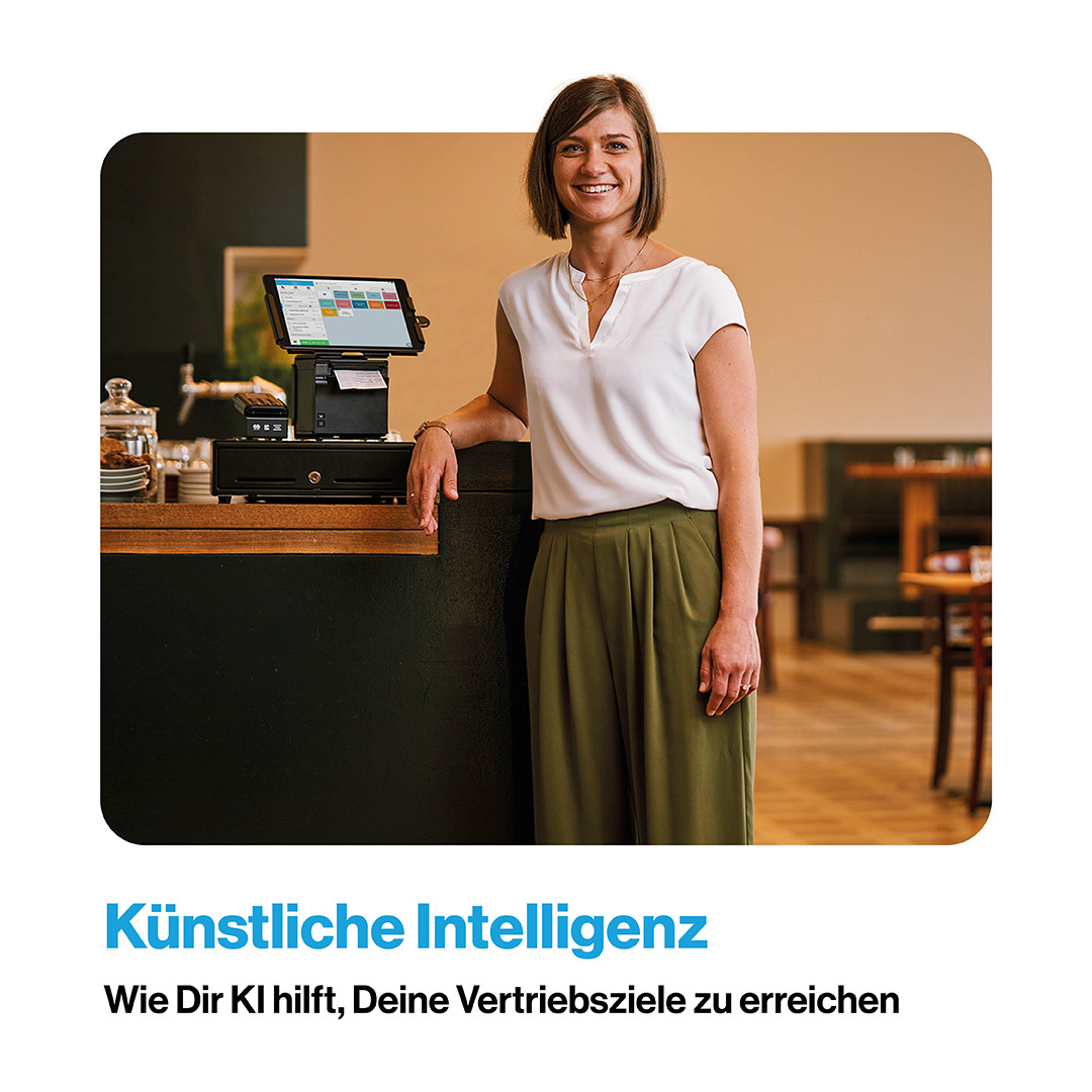 KI-Partner-Portal-First-Slide