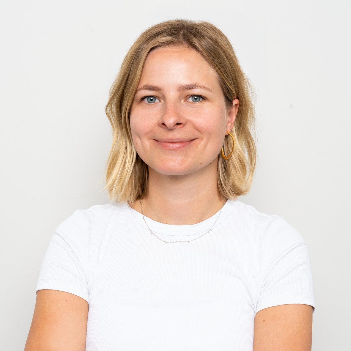 JohannaSchmidt_DSC02362_square